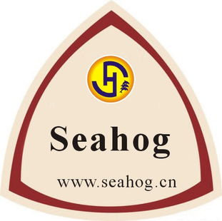 秘魯瑪卡粉四川進口清關代理與食品代理進口報關服務指南