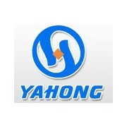 四川亞宏企業(yè)管理 一站式專業(yè)資質(zhì)服務(wù)，助力企業(yè)高效合規(guī)發(fā)展