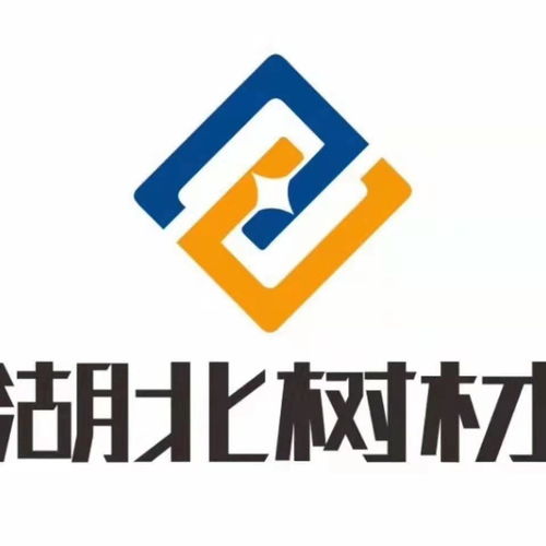 武漢電力施工資質(zhì)辦理指南 為何選擇湖北樹材的專業(yè)服務(wù)