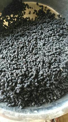 四川攀枝花鹽邊縣桑椹干 一手貨源，產地直發，代理代辦服務指南