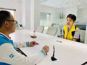 牢記安全與服務(wù)，創(chuàng)新技術(shù)與思維 信息技術(shù)咨詢的未來之路