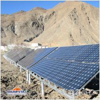郴州自駕裝備品牌大全與太陽能熱發(fā)電裝備銷售指南