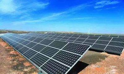 太陽能熱發(fā)電裝備銷售 新疆經(jīng)濟(jì)增速連續(xù)躋身全國前十的強(qiáng)勁引擎