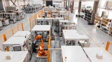 追覓天文成立 以電機(jī)與控制技術(shù)為核心，構(gòu)建“空天地一體化”生態(tài)新藍(lán)圖